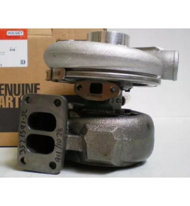 turbosoffiante iveco 8108015 8105857 3524917 4033182