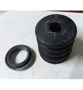 serie ricambi cilindro maestro frizione iveco 2969142