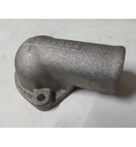 coperchio termostato iveco 61584904