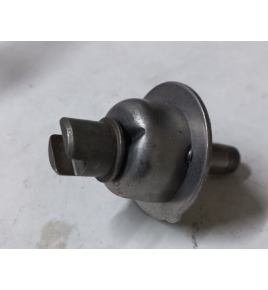 cuneo/puntale cilindretto freno iveco 2967745