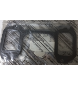 guarnizione collettore aspirazione bmb 231 breda m04255362