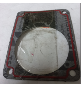 guarnizione piana motore iveco 4851385