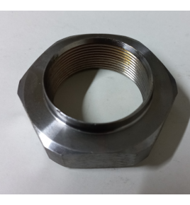 dado rinvio sterzo m231 mm36 breda d031983