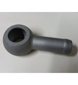 raccordo orientabile iveco 4825418