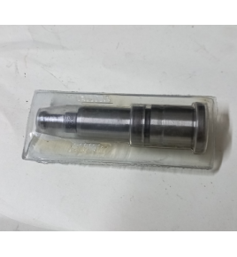pompante pompa iniezione 9g065 iveco 774225 8121666