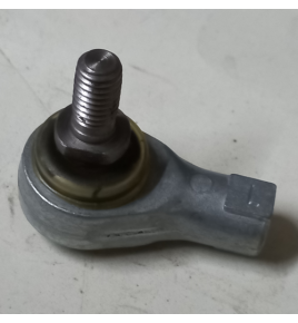 testina a snodo anteriore tirante rilevatore di carico breda d039333
