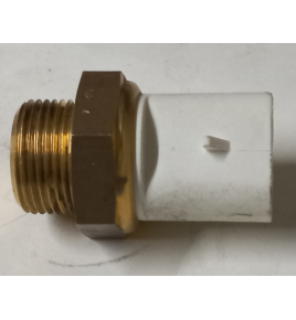 termostato sonda iveco 500332151