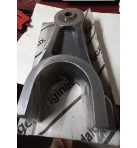 supporto braccio reazione m240 breda d031568