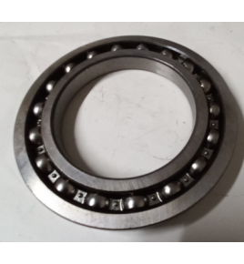 cuscinetto nwg 16015 74x115x12 iveco 99862431