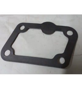 guarnizione piana iveco 9986188