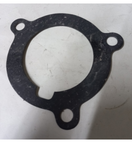 guarnizione piana motore iveco 61586327