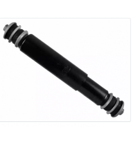 ammortizzatore anteriore scania 488823 1523283