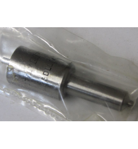 polverizzatore bosch 0433271245 dll150s51f iveco 1907670 772563 8828488 767404 772152