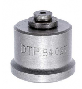 valvolino pompa iniezione Bosch 2418554027 iveco 7123113 243765 volvo 243754