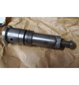pompante completo 015 52031 iveco 9982910