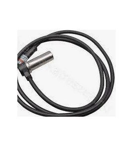 sensore abs iveco 42100525