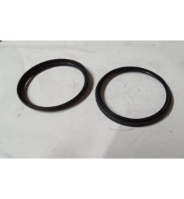 anello/paraolio rinvio sterzo iveco 4808811