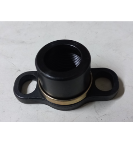 bussola di serraggio pompante iniezione iveco 79076199 774651 93163330