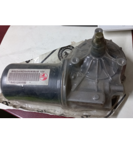 motorino tergivetro 24v valeo 403873 breda r401260000 A0028203042 A0048206742 A0038205042 406629 1522016