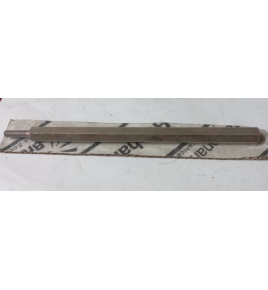 puntone filettato breda d025718