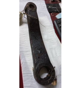 leva per idroguida iveco 4741114