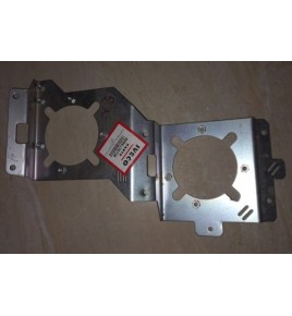 supporto apparecchiature iveco 5006173738