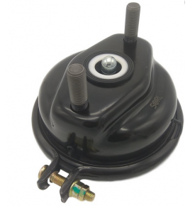 cilindro freni anteriore membrana dm 16 knorr II33050 bs3255