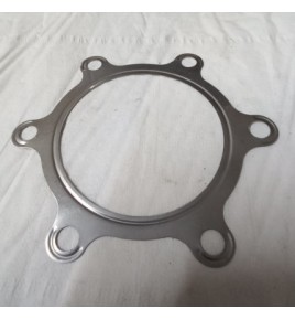 guarnizione piana di tenuta motore metallica iveco 99435643