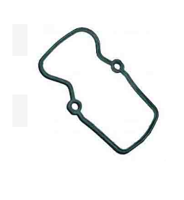 guarnizione coperchio punterie testa cilindri mercedes 4570160221