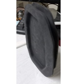 tappo di gomma iveco 504050913