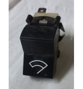 interruttore tergicristallo cruscotto iveco 4243019 s5005061