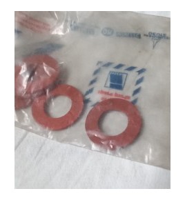 rosette lato collettore motorino avviamento iveco 4288113