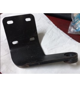 staffa porte rototraslanti iveco 4844680