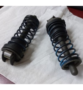 cuneo registro automatico freni iveco 7980407