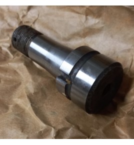 perno di centro balestra barra di reazione iveco 42044989