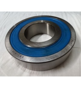cuscinetto cambio skf bb1-3167 zf 0750116373