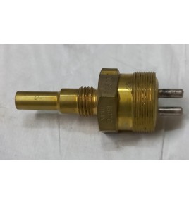 sensore vdo di temperatura 6-24v iveco 4759927