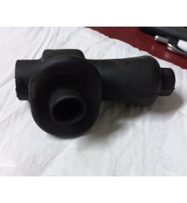 guaina per leva cambio fiat 315 iveco 4606947