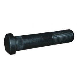 colonnina ruote 22x1,5x100 iveco 7168465 42127220 42064824 42117453