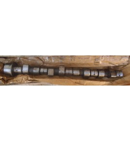albero a camme/distribuzione per daily iveco 7301255