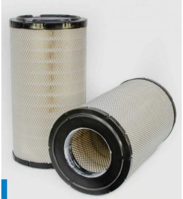 filtro aria motore donaldason p777409 mercedes A0040943804 111100228  81083040099 0254386