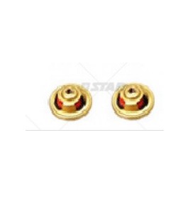 kit filtro combustibile iveco 8124209