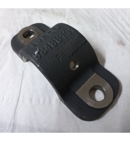morsetto di fissaggio barra stabilizzatrice iveco 98488131 940364