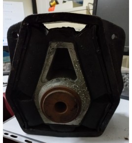 supporto motore lato posteriore iveco 4792797