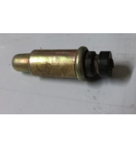 interuttore/convertitore freni iveco 79056589