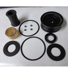 kit revisione valvola aria knorr 1487010252