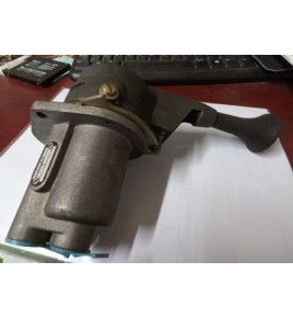 manettino/freno a mano wabco 961701110 man 81523156044