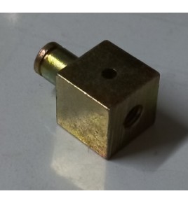 perno di centratura iveco 4843613