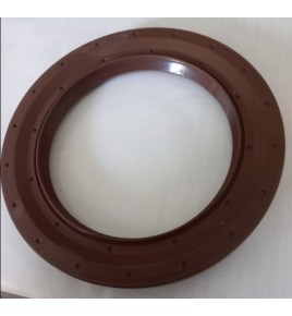paraolio mozzo anteriore m231 100x140x15 breda d0255015