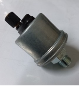 trasmettitore pressione aria freni vdo 360.081/029/033 breda d061256